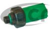 ROVER JTB100220 Pressure Switch, air conditioning